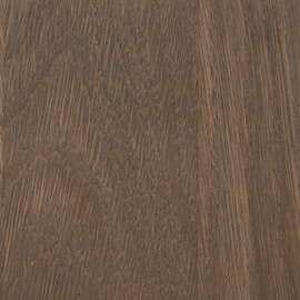 E23 tobacco matte oak