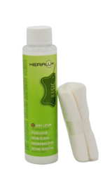 Keralux® lotion S