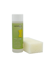 Keralux® nettoyant intensif