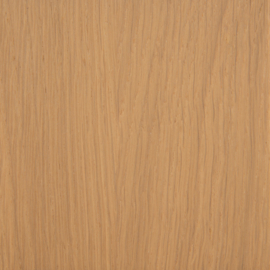 E25 ecru matte oak