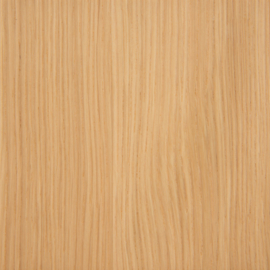 E11 natural matte oak