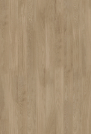 E44 oak light sand matte