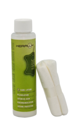 Keralux® Lotion P