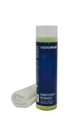 Kerapur® cleaner