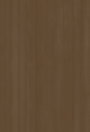 P43 beech grey matte