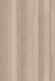 P45 beech light chalked white matte