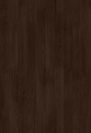 E42 oak walnut look matte