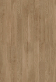 E78 oak light chalked white matte