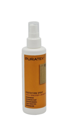 Puratex® impregneer spray