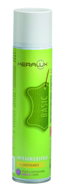 Keralux® Spray N