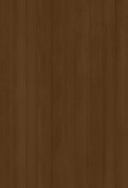 P44 beech walnut look matte