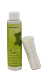 Keralux® Lotion V