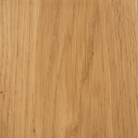 E01 Oak natural