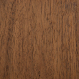 N01 natural walnut