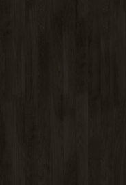 E49 oak carbone matte