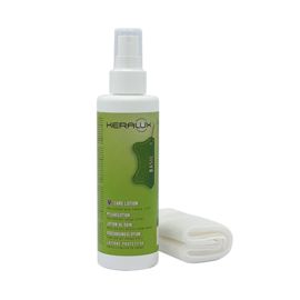 Keralux® lotion V