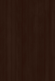 P42 beech dark walnut look matte