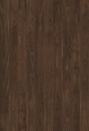 N12 walnut smoked matte