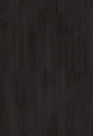 E46 oak warm umber matte