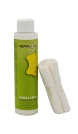 Keralux® leather balm
