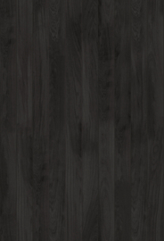E47 oak graphite matte