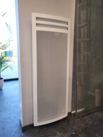 Qartea 1000W verticaal