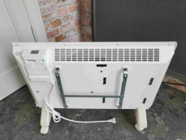 Radial 1000W