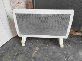 Radial 1000W