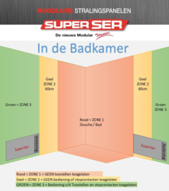 SuperSer MOD 2