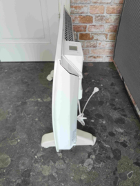 Radial 1000W