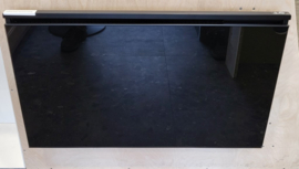 Zwart Glas 1000W