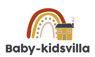 Baby-kidsvilla