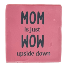 Mom