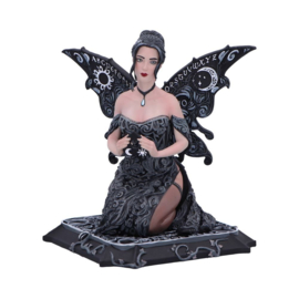 Beeld - Spirit Board Fairy 15cm (NN)