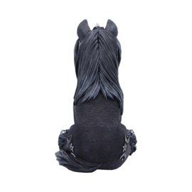 Beeld - Culticorn (Large) 24.5cm (NN)