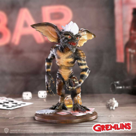 Beeld - Gremlins Stripe Figurine 16.5cm