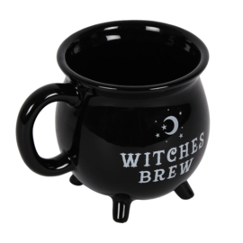Mug - Witches Brew