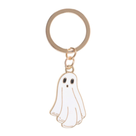 Sleutelhanger - Ghost Storiest Ghost