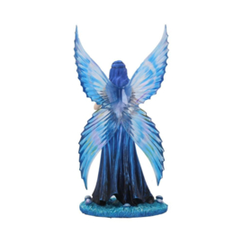 Statue - Enchantment 26cm (AS)