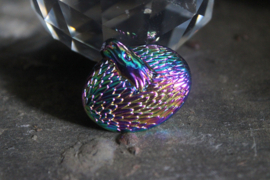Pin - Welcome Hatchling (AS)