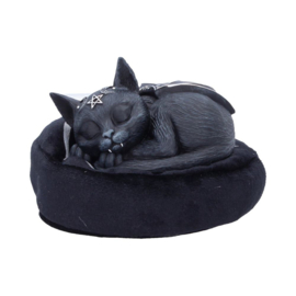 Figurine - Malpuss Dreams 8.8cm (NN)*