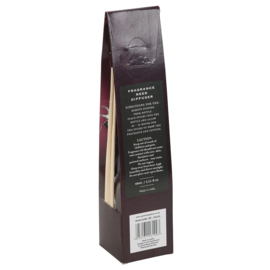 Diffuser - Go Away Evil