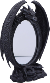 Spiegel - Scaled Reflection 29cm