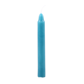Geur Spell Candles - Blackberry & Pine Yule