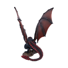 Beeld - Game of Thrones Drogon 28cm (GOT)