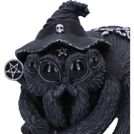 Figurine - Arachnias 9.7cm (NN)