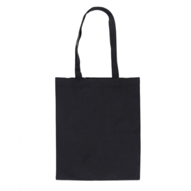 Tote - The Reader
