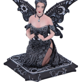 Beeld - Spirit Board Fairy 15cm (NN)