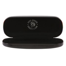Glasses Case - Sometimes (AS)