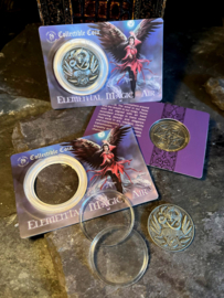 Munten - Elemental Coins (AS)